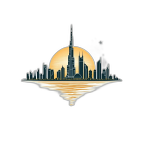 DreamVillasDubai logo