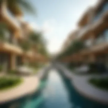 Notable A Comprehensive Insight into Arabella 2, Mudon: Luxury Living in Dubai Notable A Comprehensive Insight into Arabella 2, Mudon: Luxury Living in Dubai