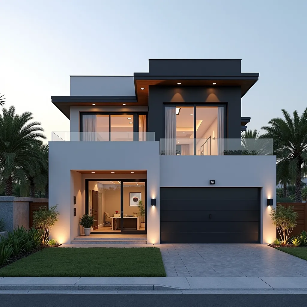 Analyzing Dubai S Townhouse Market Opportunities Photo Inspiration